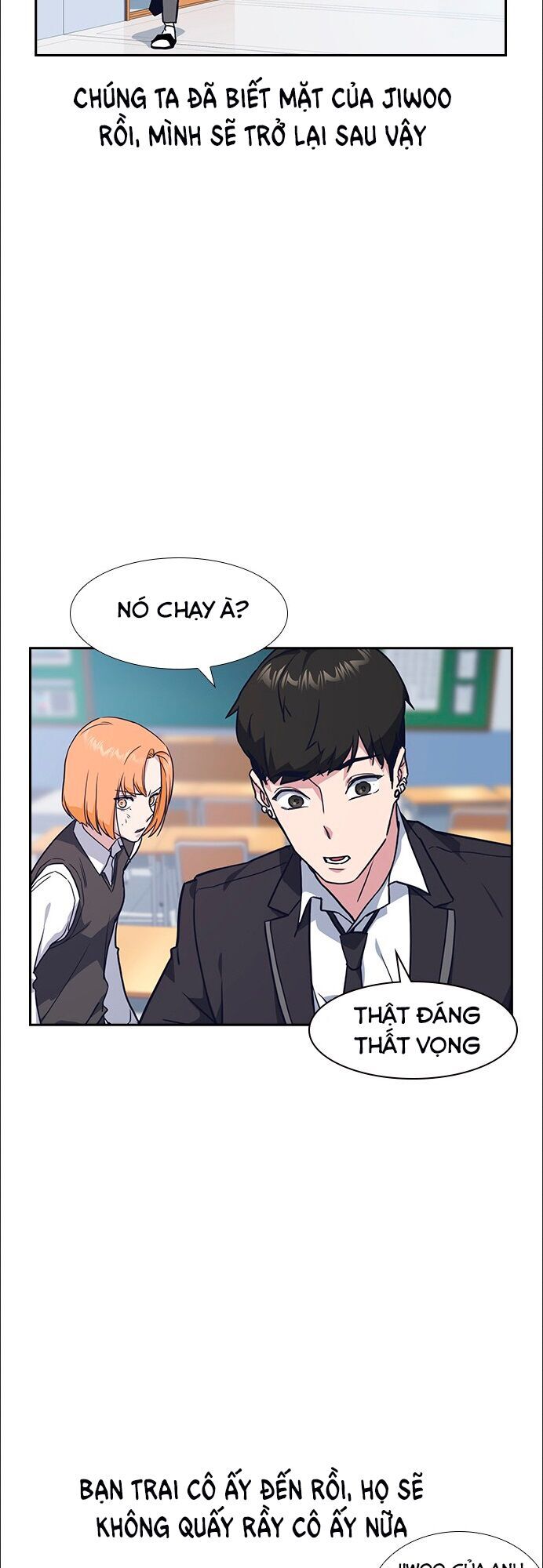 Học Nhóm Chapter 14 - Trang 2