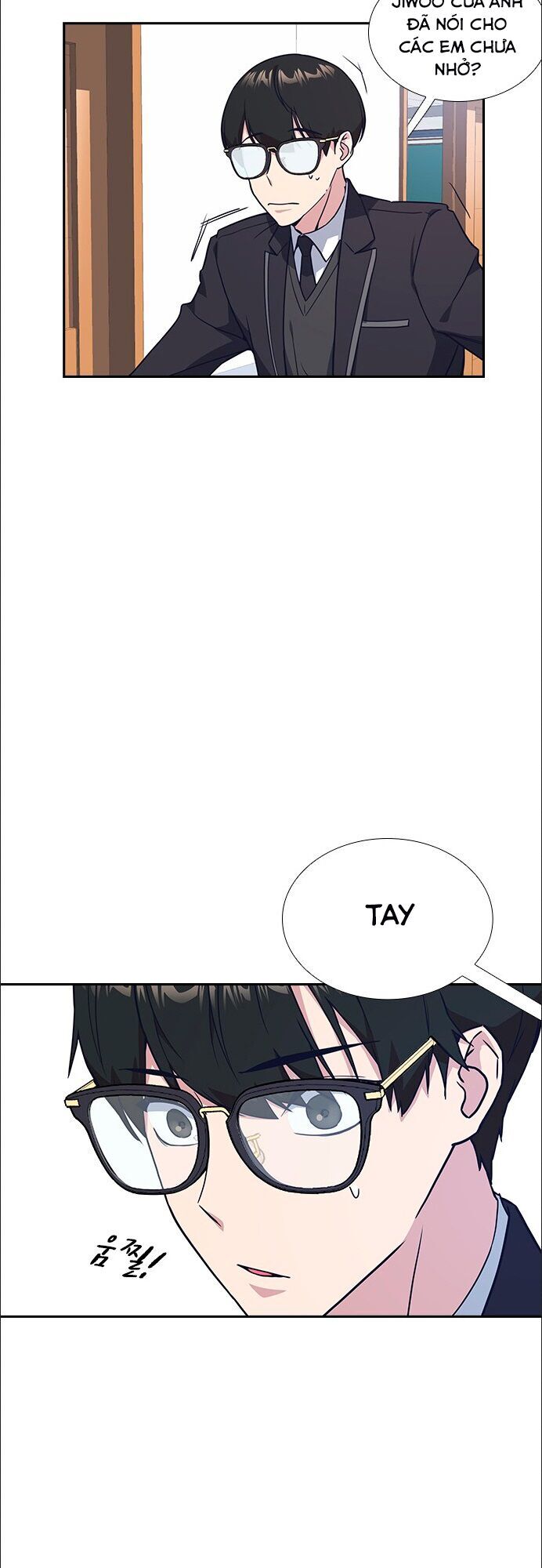 Học Nhóm Chapter 14 - Trang 2