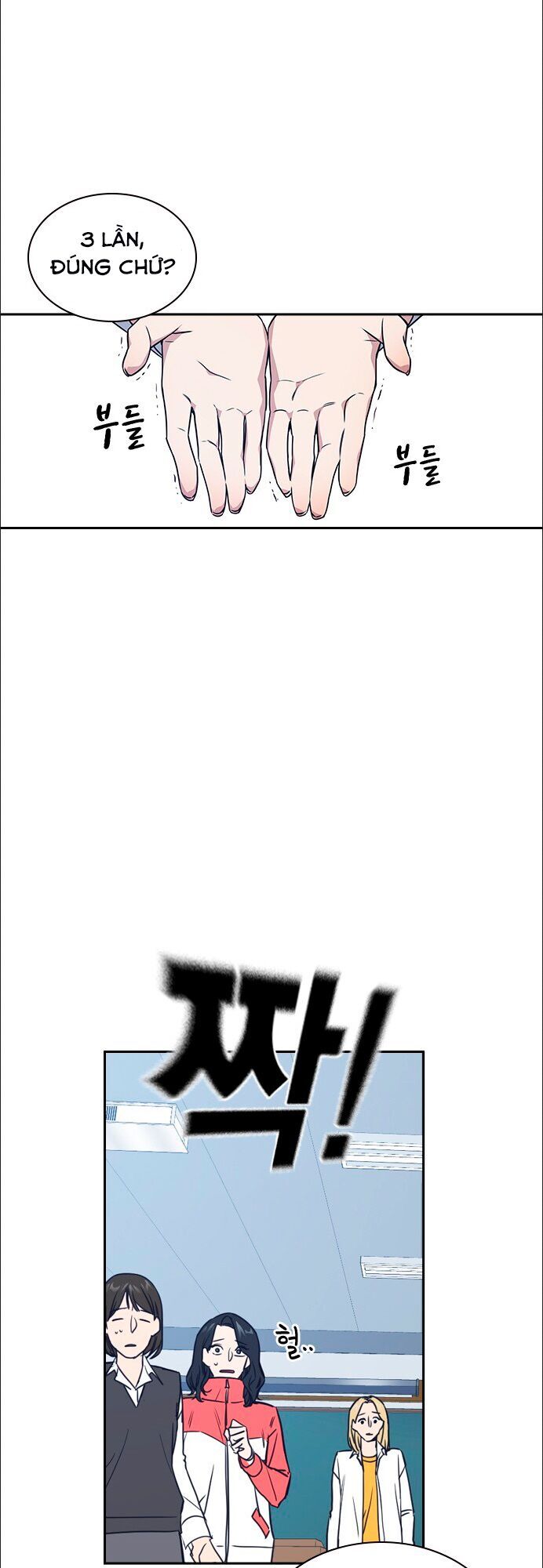 Học Nhóm Chapter 14 - Trang 2