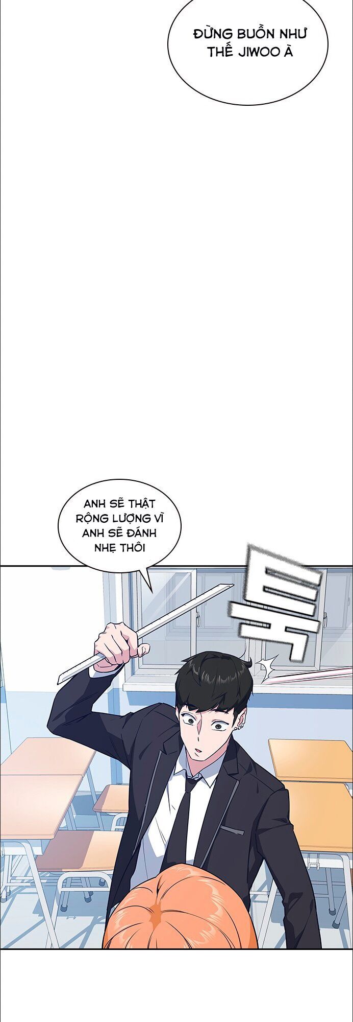 Học Nhóm Chapter 14 - Trang 2