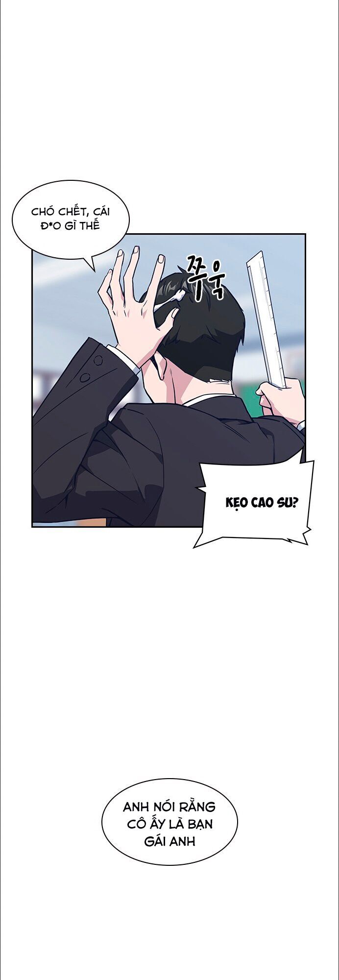 Học Nhóm Chapter 14 - Trang 2