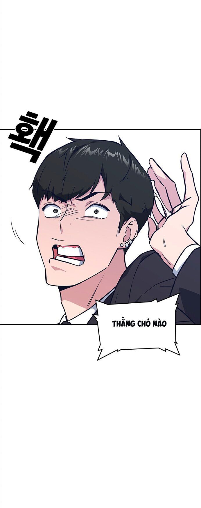 Học Nhóm Chapter 14 - Trang 2