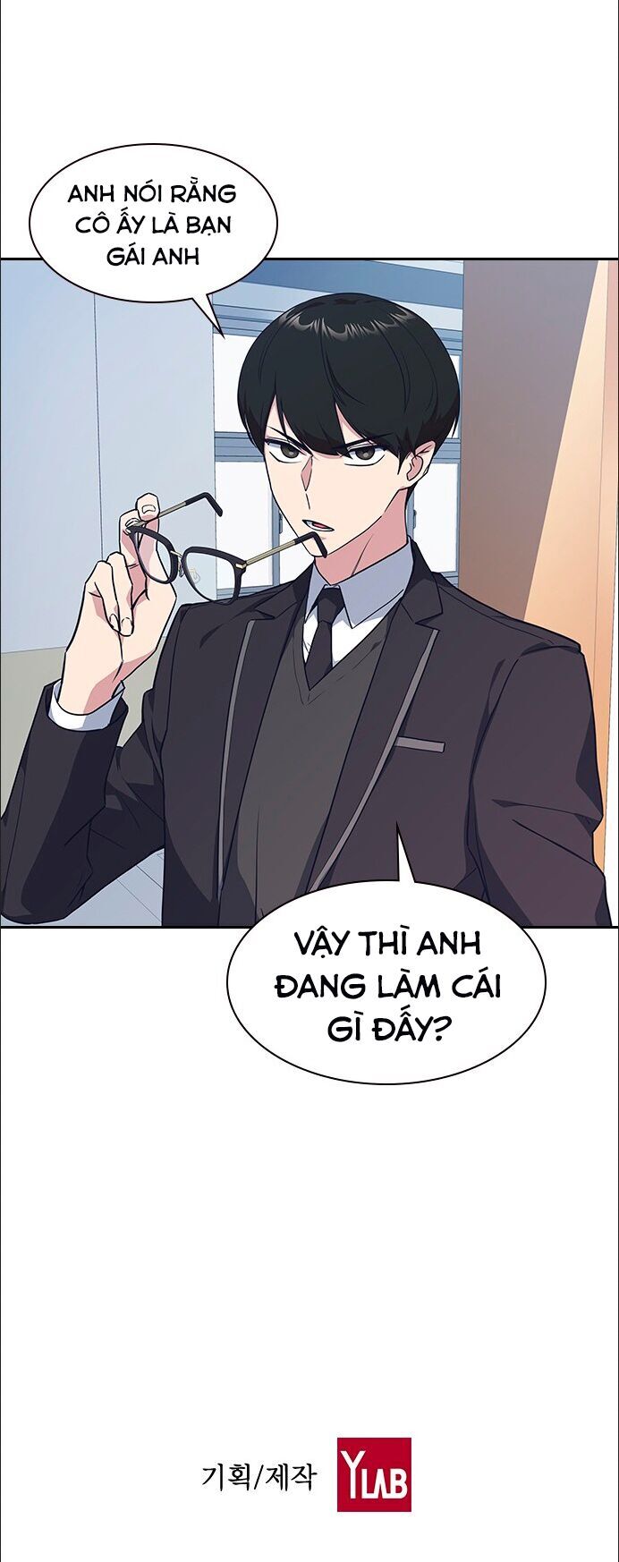 Học Nhóm Chapter 14 - Trang 2