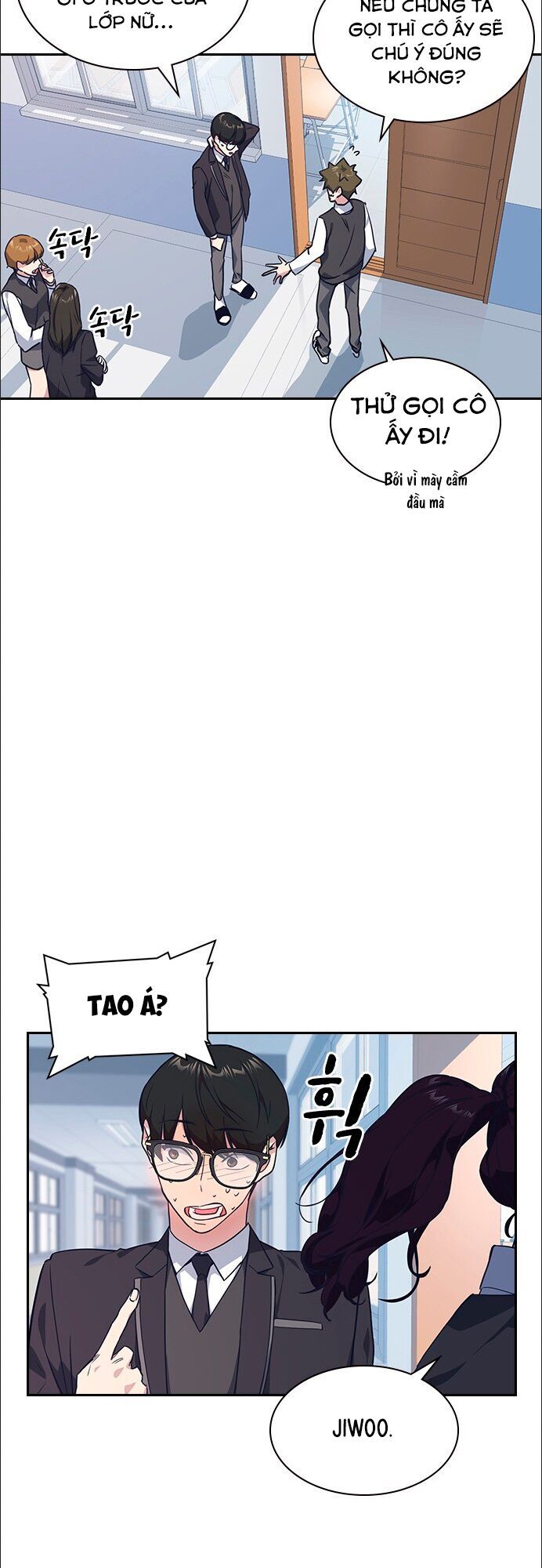 Học Nhóm Chapter 14 - Trang 2