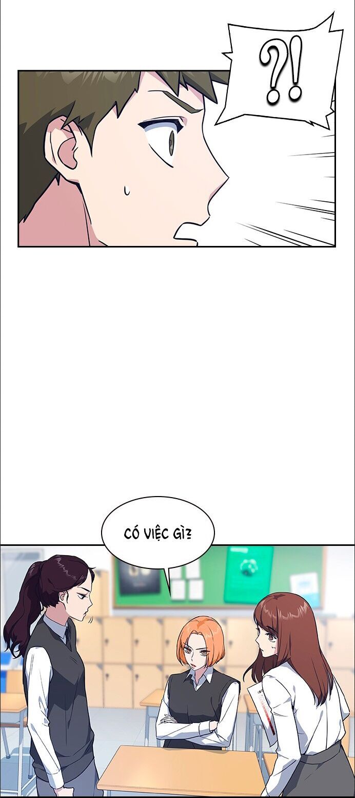 Học Nhóm Chapter 14 - Trang 2