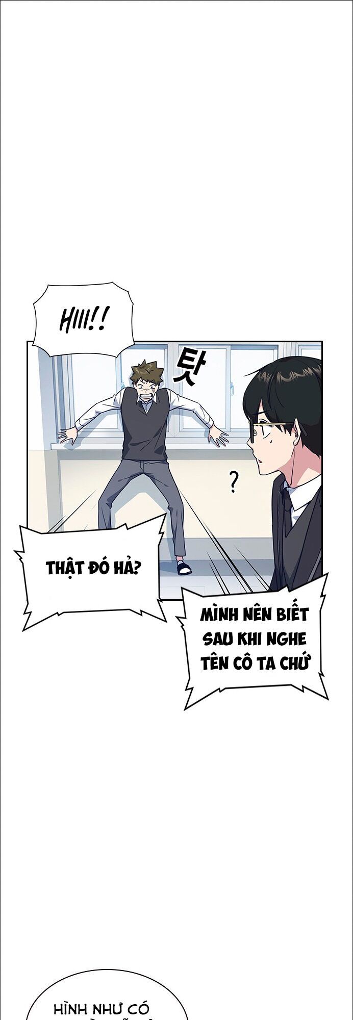 Học Nhóm Chapter 14 - Trang 2