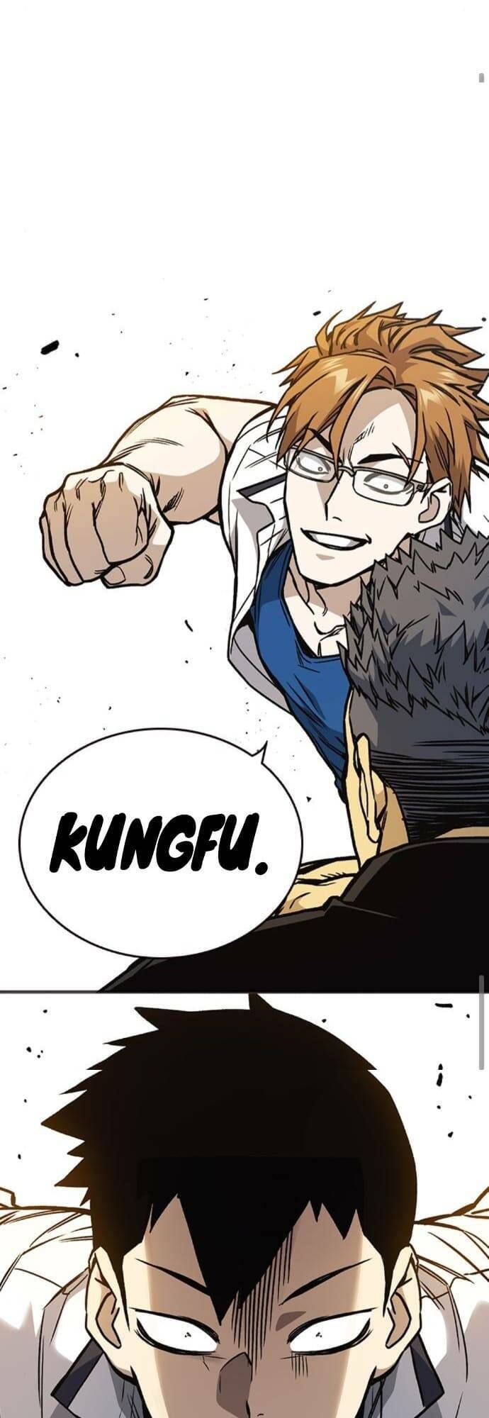 Học Nhóm Chapter 140 - Trang 2