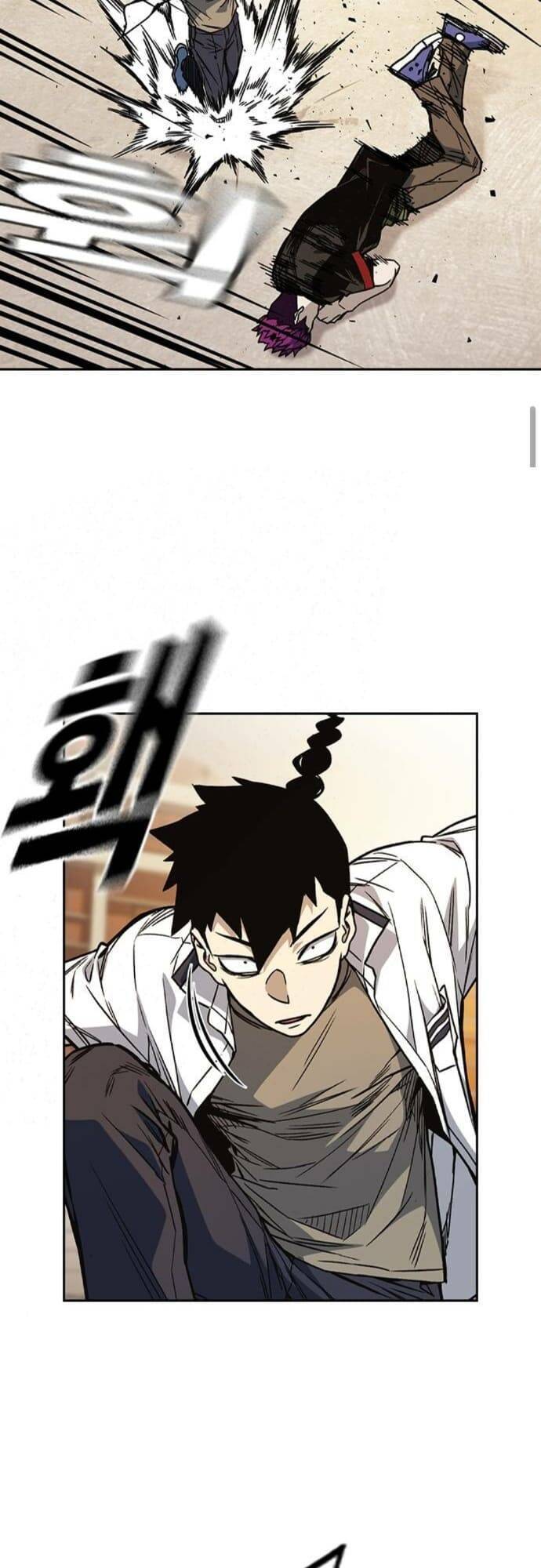 Học Nhóm Chapter 140 - Trang 2