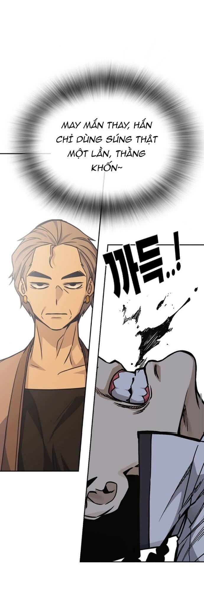 Học Nhóm Chapter 140 - Trang 2