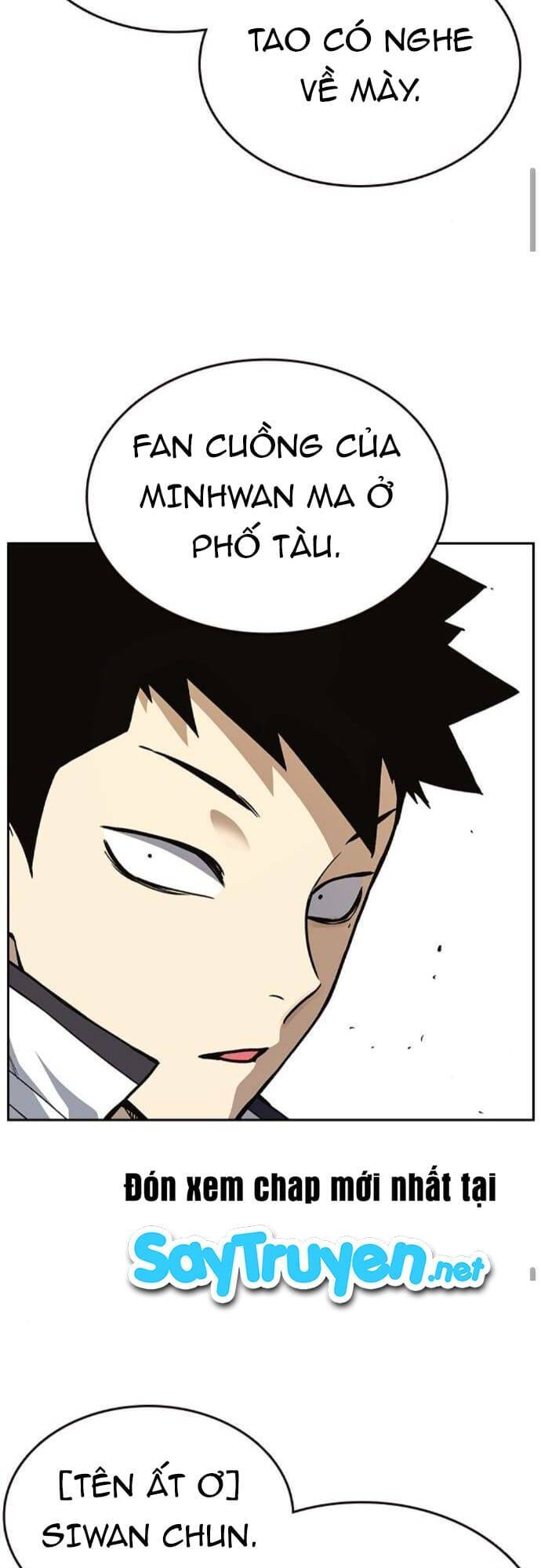 Học Nhóm Chapter 140 - Trang 2