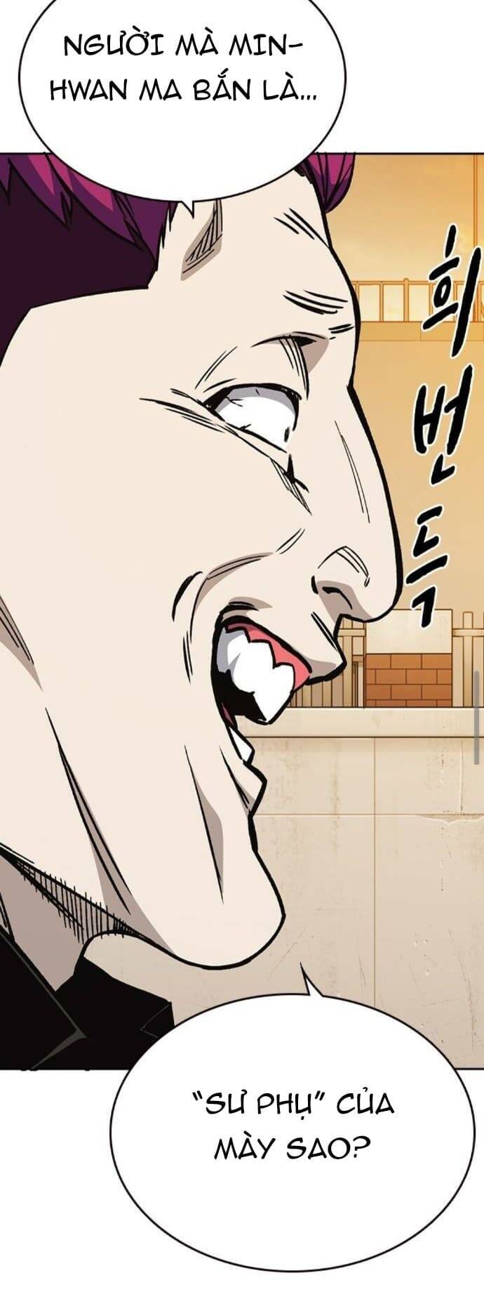 Học Nhóm Chapter 140 - Trang 2