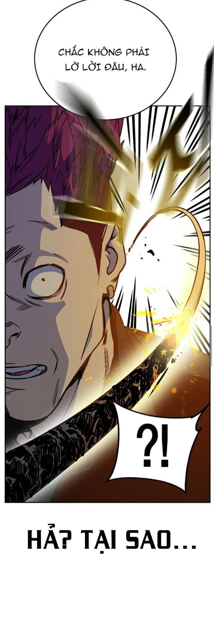 Học Nhóm Chapter 140 - Trang 2