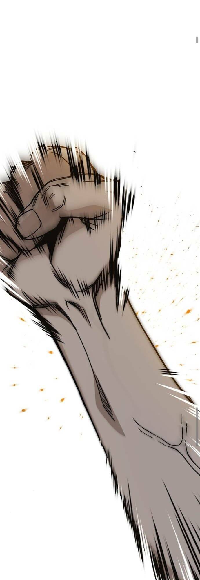 Học Nhóm Chapter 140 - Trang 2