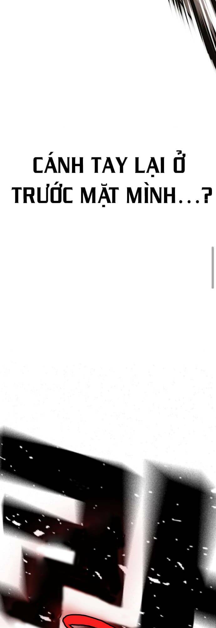 Học Nhóm Chapter 140 - Trang 2