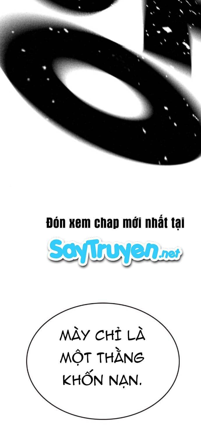 Học Nhóm Chapter 140 - Trang 2