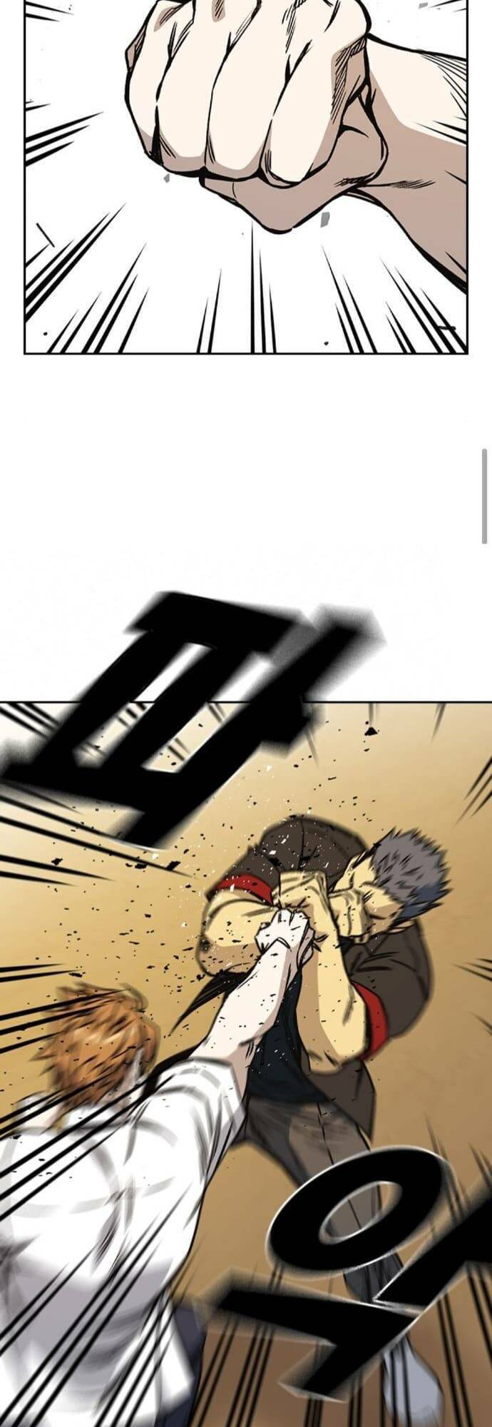 Học Nhóm Chapter 140 - Trang 2