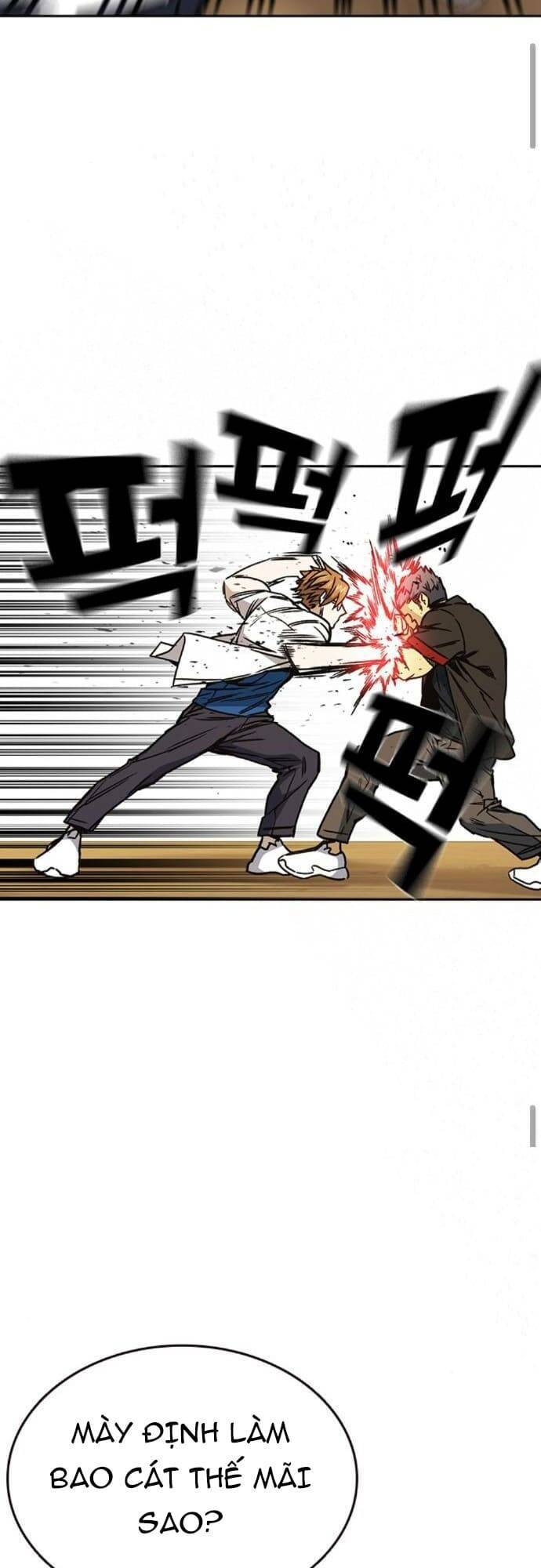 Học Nhóm Chapter 140 - Trang 2