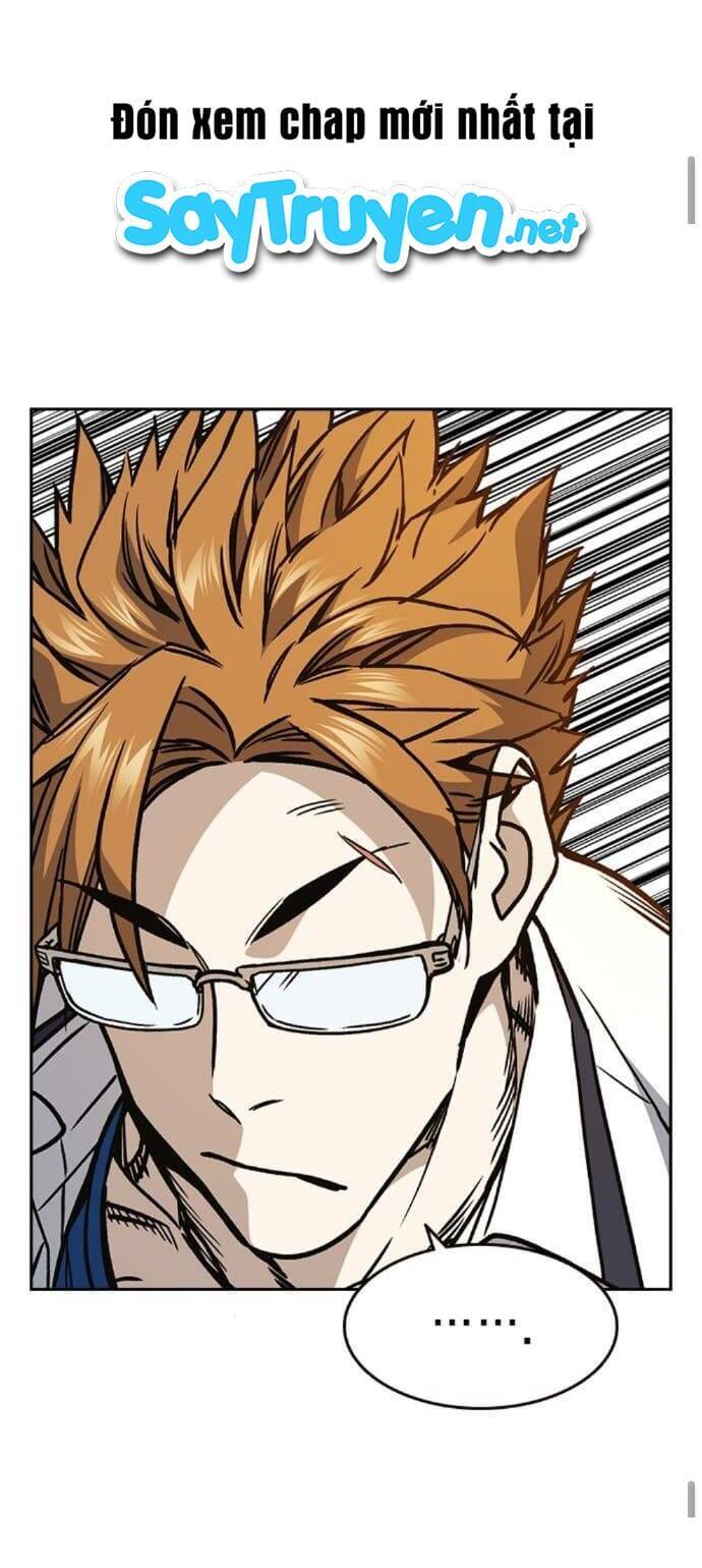 Học Nhóm Chapter 140 - Trang 2