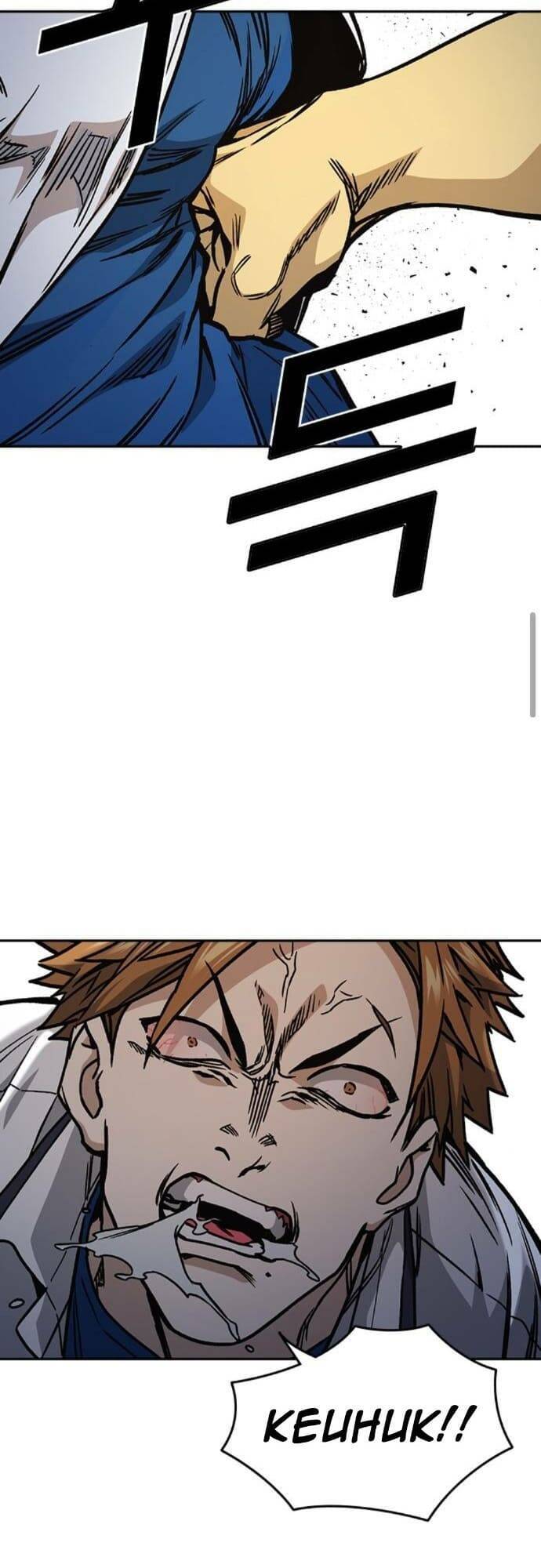 Học Nhóm Chapter 140 - Trang 2