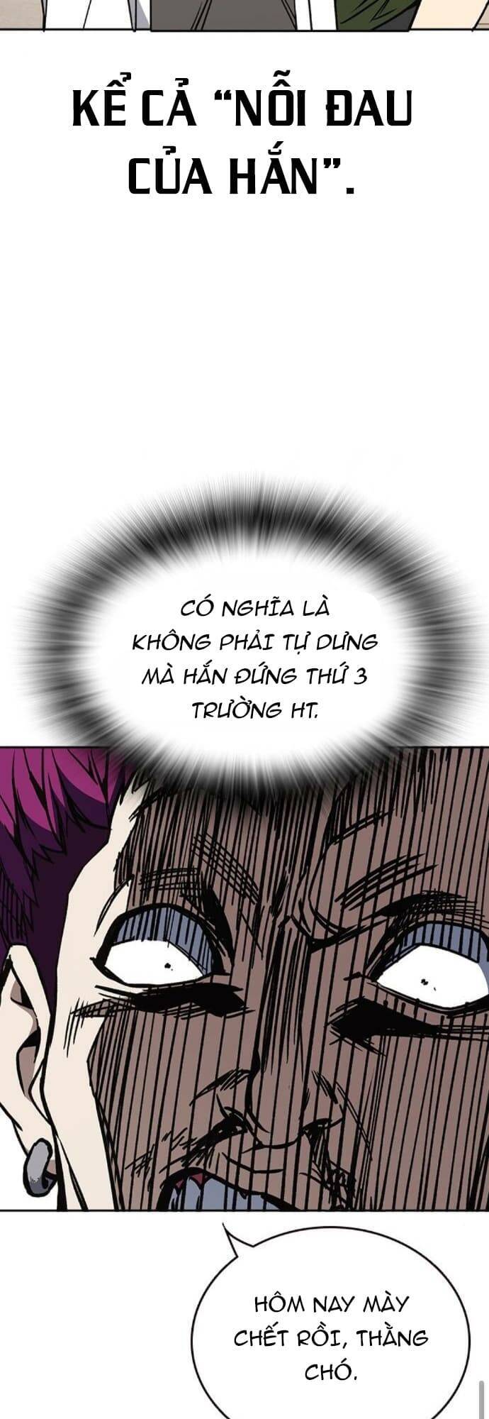 Học Nhóm Chapter 140 - Trang 2