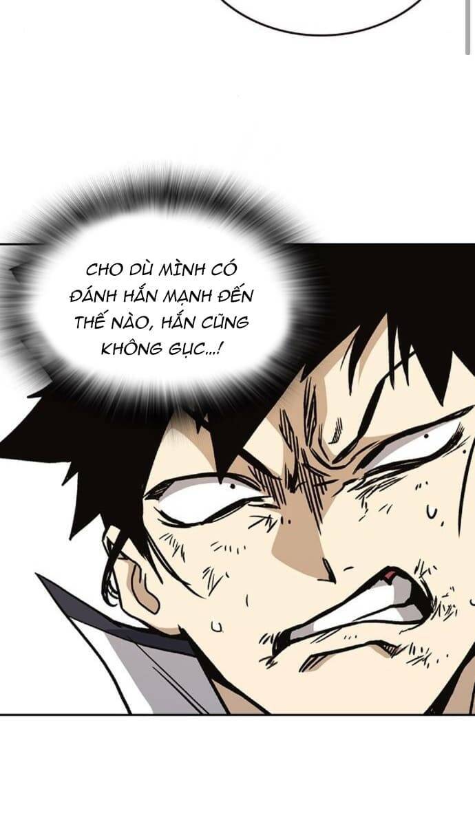 Học Nhóm Chapter 140 - Trang 2