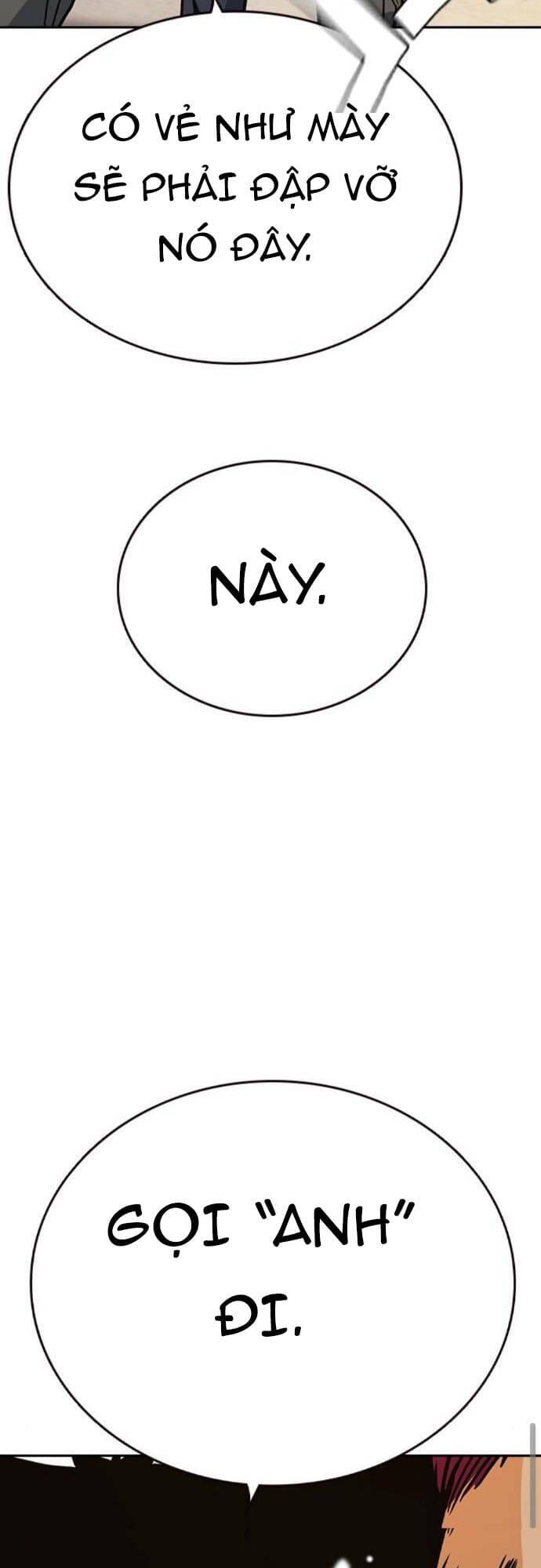 Học Nhóm Chapter 140 - Trang 2