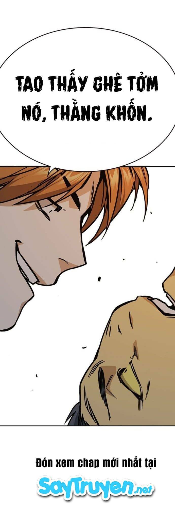 Học Nhóm Chapter 140 - Trang 2