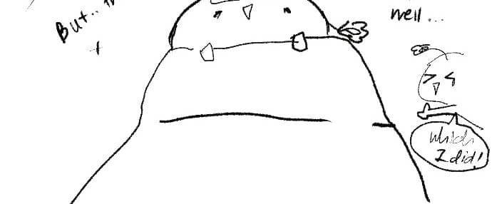 Học Nhóm Chapter 140 - Trang 2