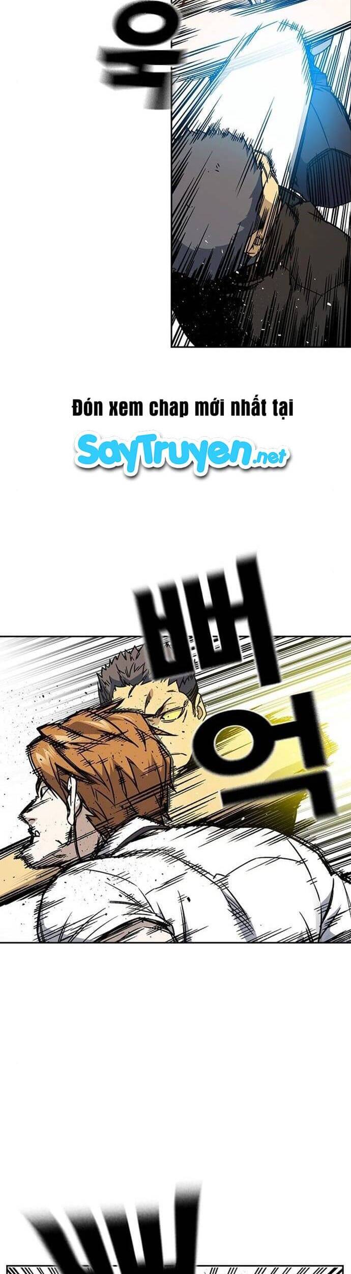 Học Nhóm Chapter 142 - Trang 2