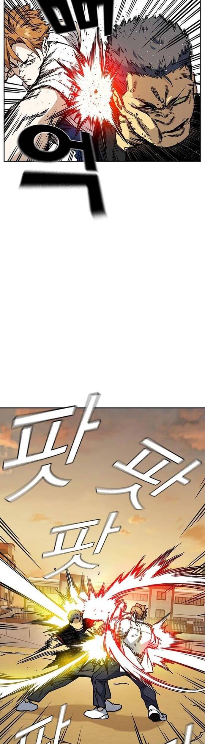 Học Nhóm Chapter 142 - Trang 2