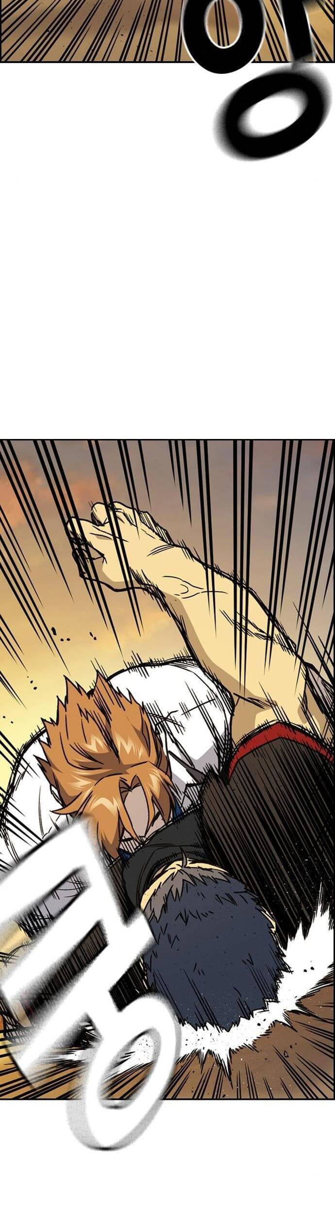 Học Nhóm Chapter 142 - Trang 2