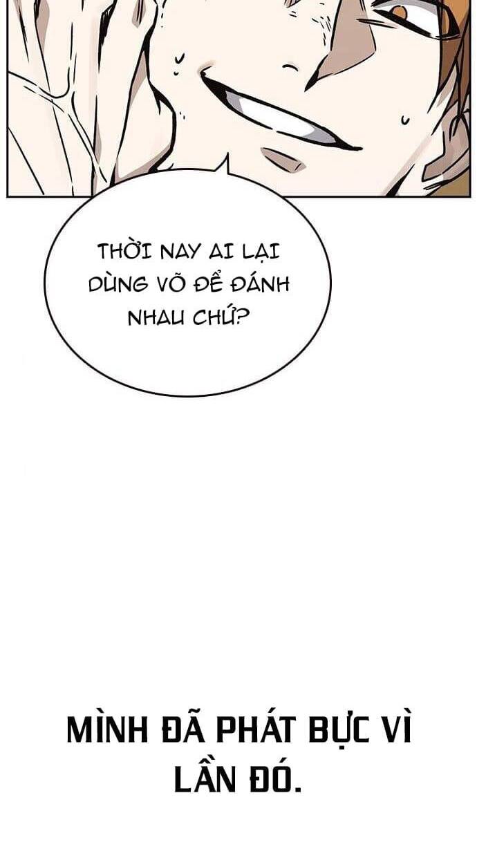 Học Nhóm Chapter 142 - Trang 2