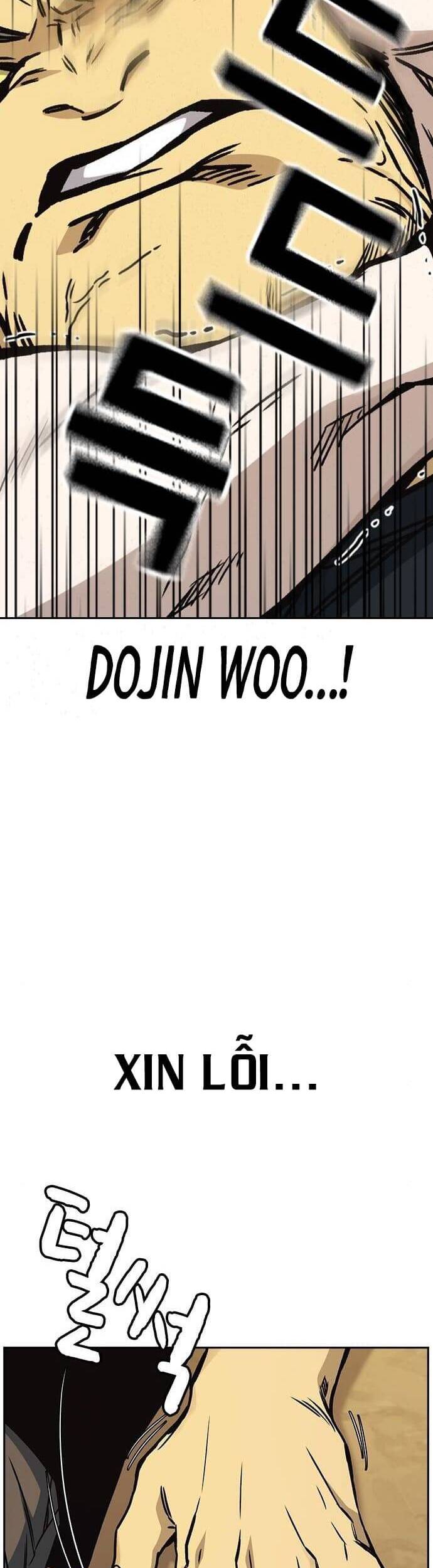 Học Nhóm Chapter 142 - Trang 2