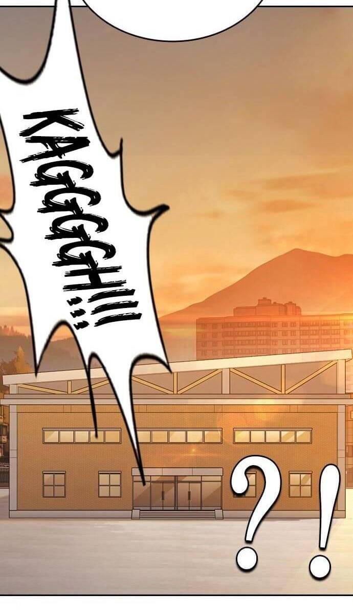 Học Nhóm Chapter 142 - Trang 2