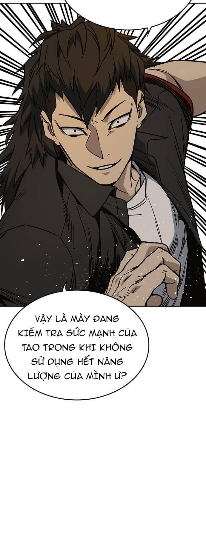 Học Nhóm Chapter 144 - Trang 2