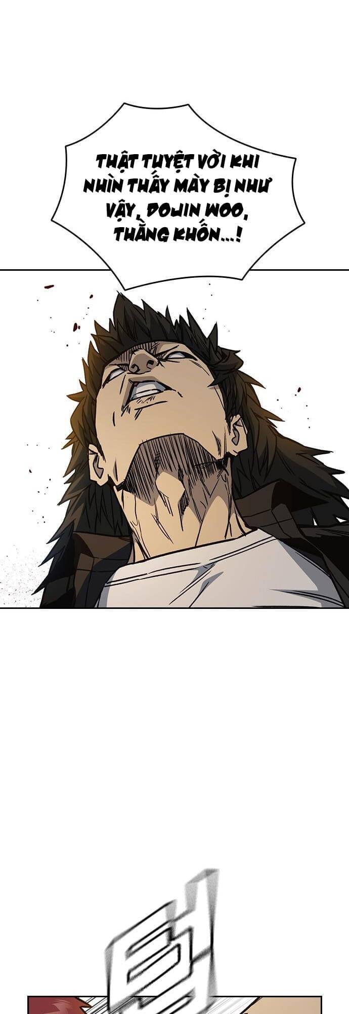 Học Nhóm Chapter 144 - Trang 2