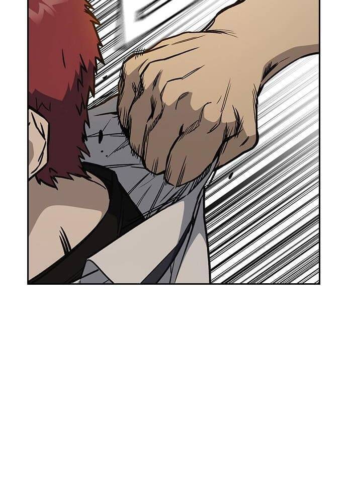 Học Nhóm Chapter 144 - Trang 2