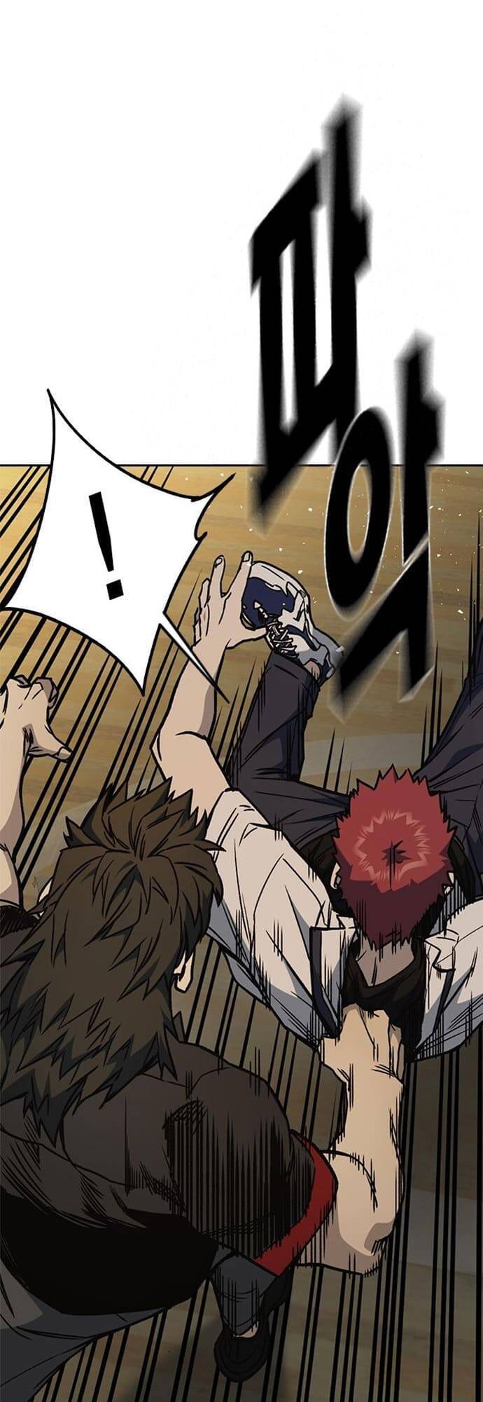 Học Nhóm Chapter 144 - Trang 2