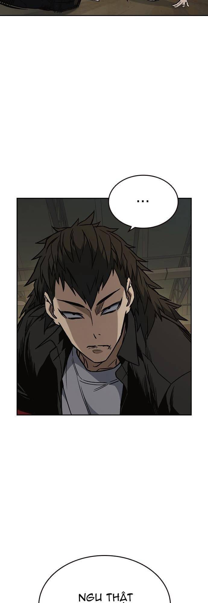 Học Nhóm Chapter 144 - Trang 2