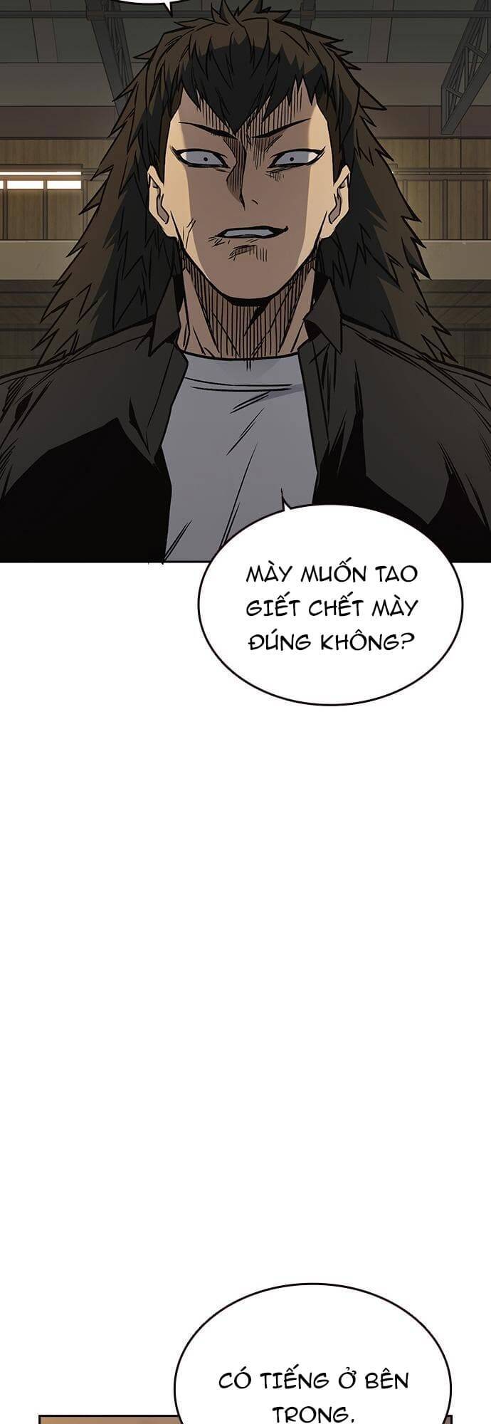 Học Nhóm Chapter 144 - Trang 2