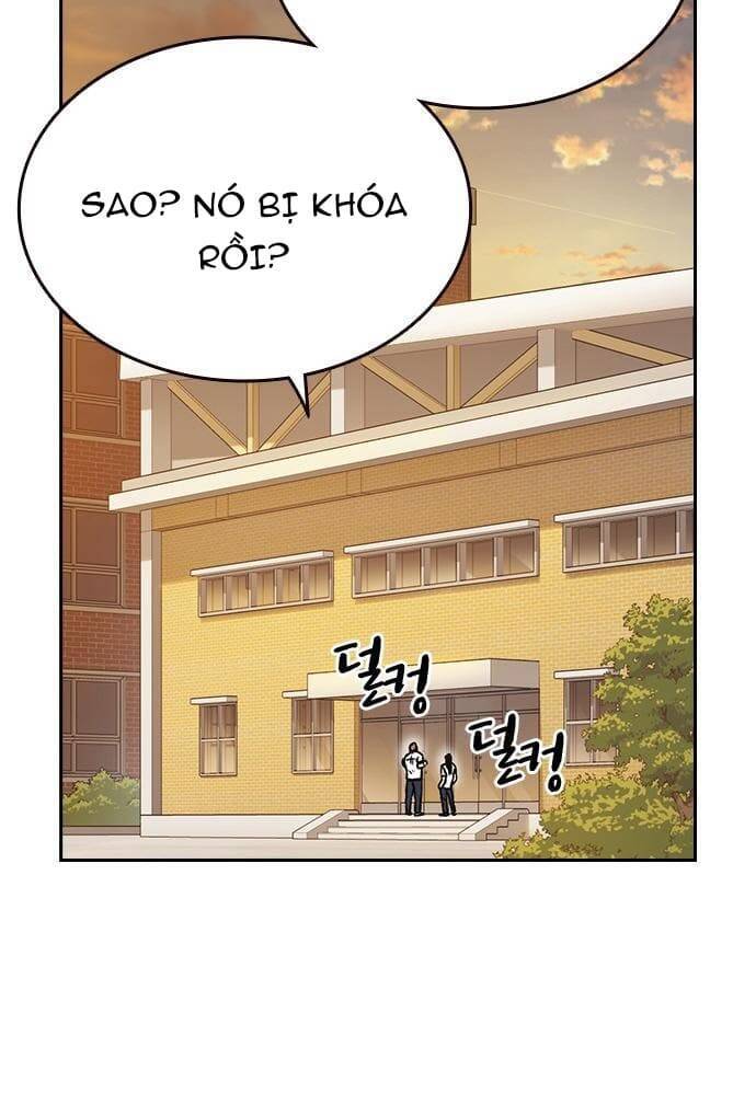 Học Nhóm Chapter 144 - Trang 2