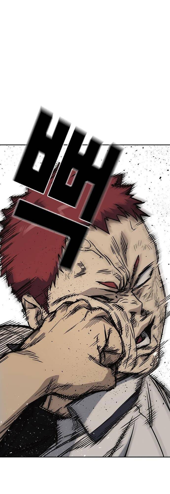 Học Nhóm Chapter 144 - Trang 2