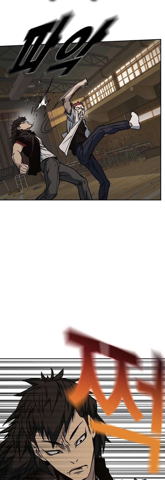 Học Nhóm Chapter 144 - Trang 2