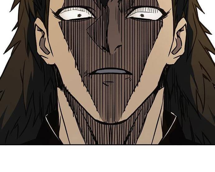 Học Nhóm Chapter 144 - Trang 2