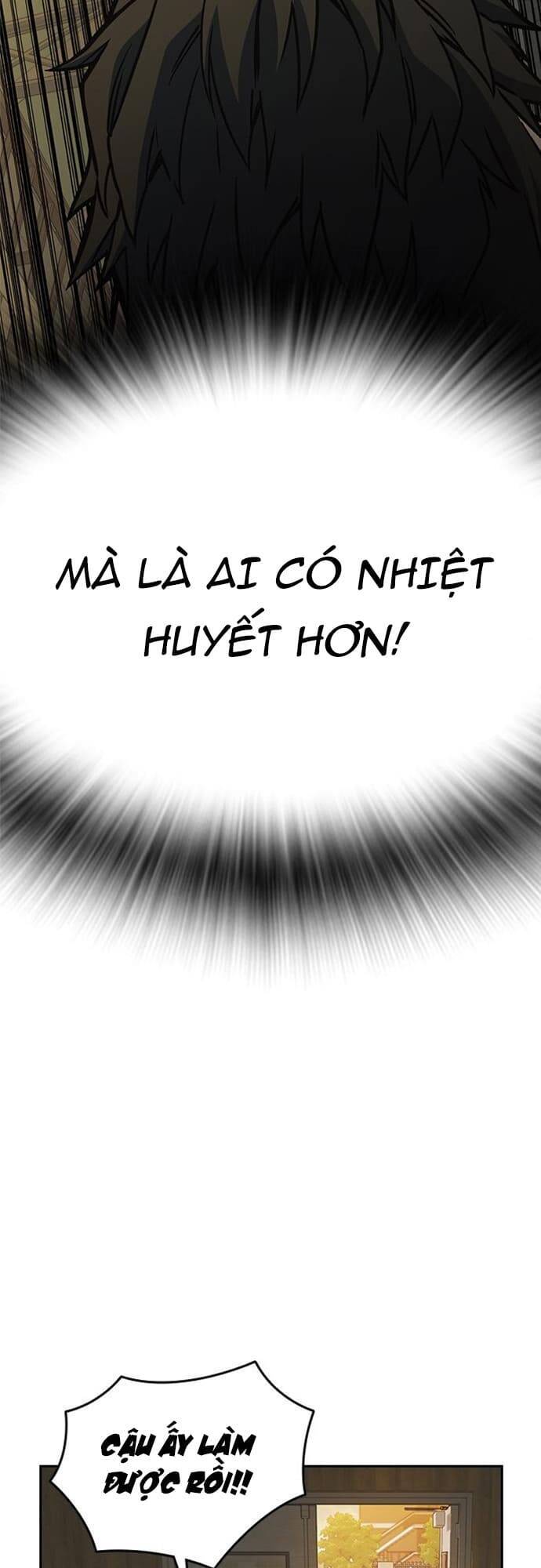 Học Nhóm Chapter 144 - Trang 2