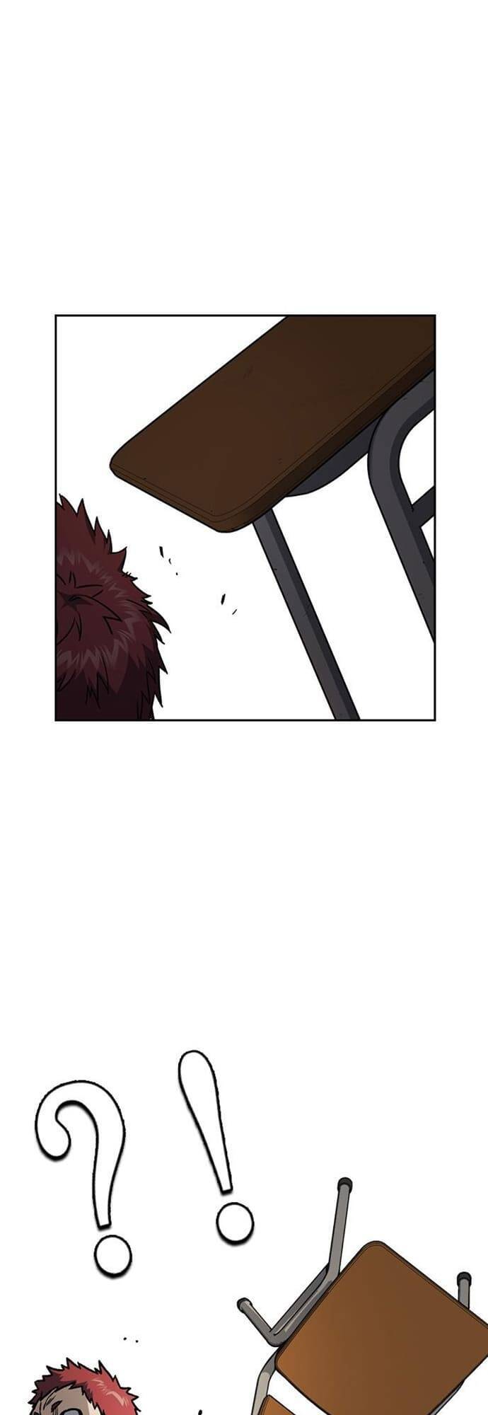 Học Nhóm Chapter 144 - Trang 2