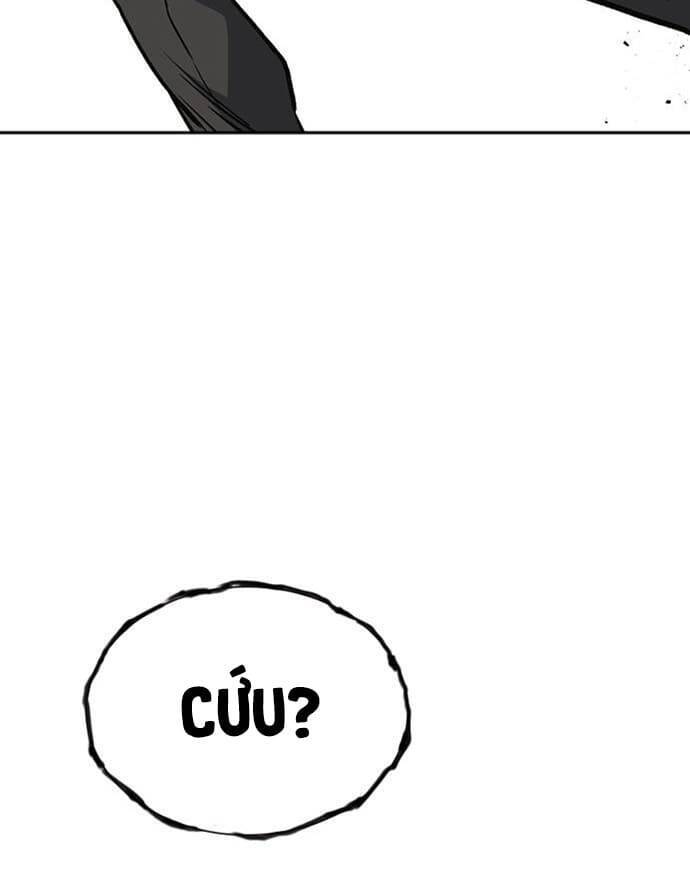 Học Nhóm Chapter 144 - Trang 2