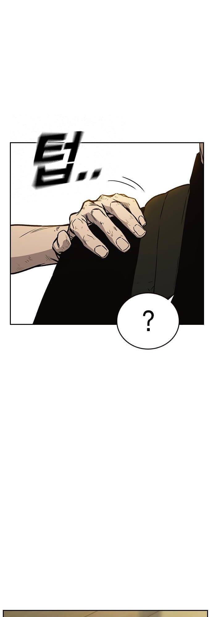 Học Nhóm Chapter 144 - Trang 2