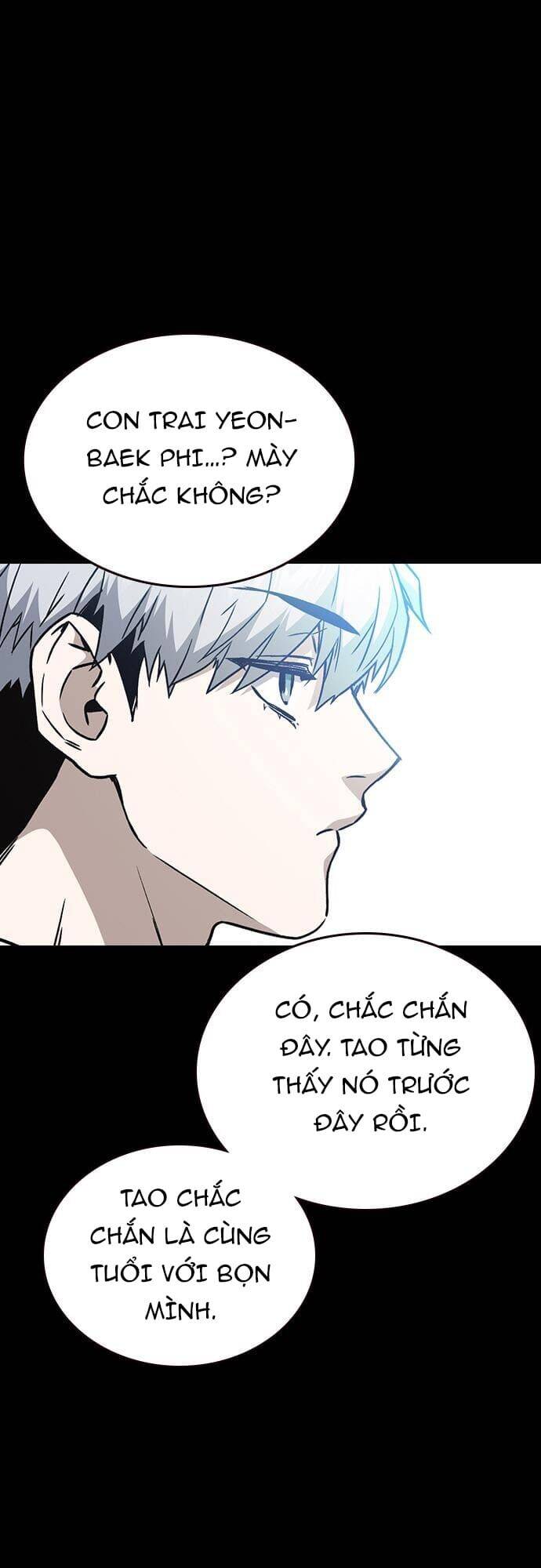 Học Nhóm Chapter 146 - Trang 2