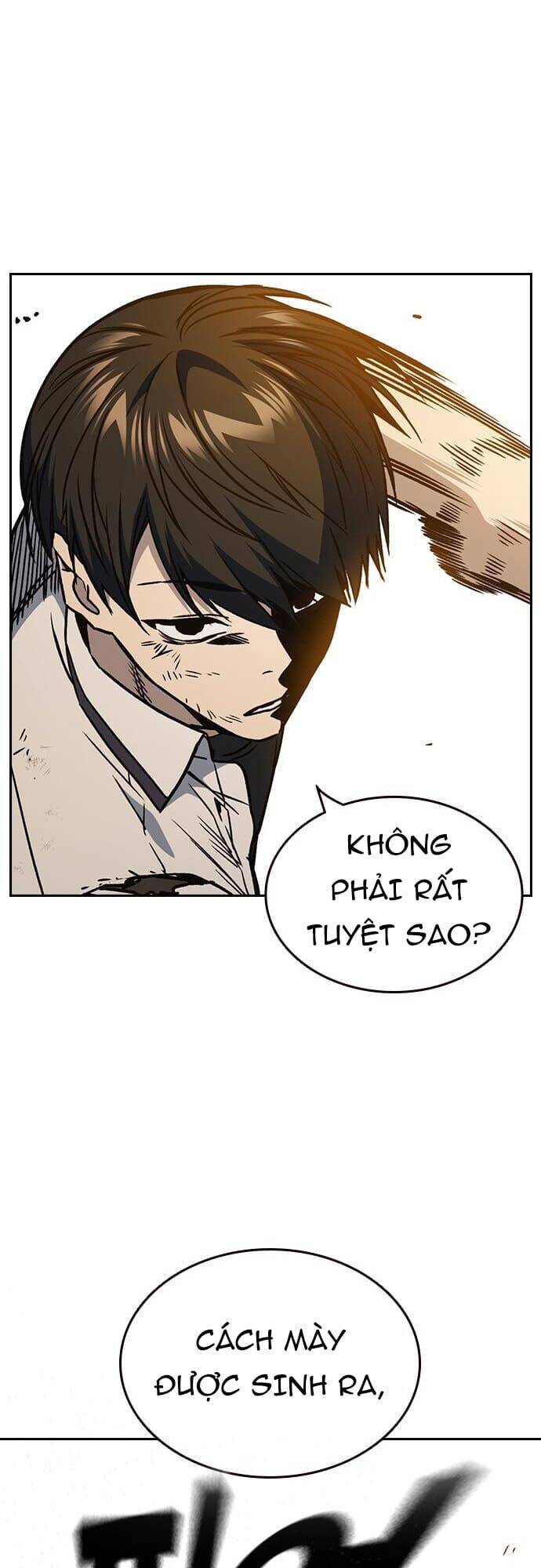 Học Nhóm Chapter 146 - Trang 2